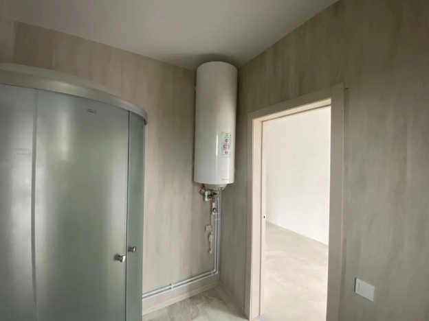 Купить дом в Москве. Вариант № 7799967, 5, площадь -  квм, цена 6100000 рублей