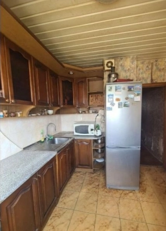 Купить квартиру в Москве. Вариант № 8751030, 1, площадь -  квм, цена 15000000 рублей