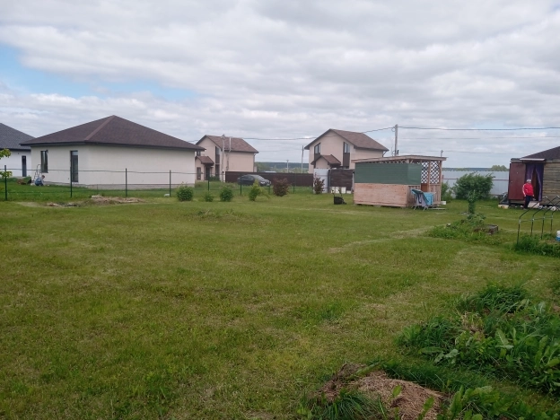 . Вариант № 1299679, 21, площадь -  квм, цена 1150000 рублей