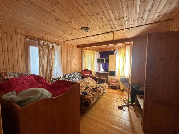 Купить дом в Санкт-Петербурге. Вариант № 39728, 18, площадь -  квм, цена 5400000 рублей