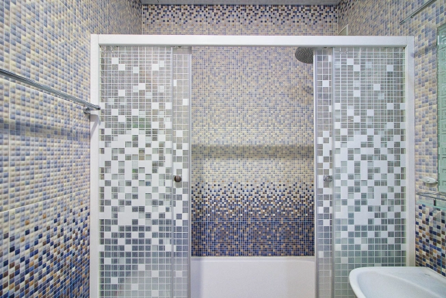 . Вариант № 2674869, 19, площадь - 90.6 квм, цена 10990000 рублей