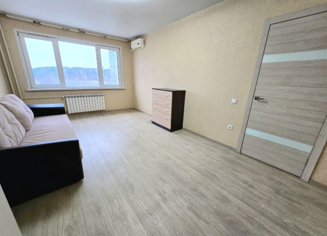 Купить квартиру в Воронеже. Вариант № 9586202, 11, площадь - квм, цена 4750000 рублей