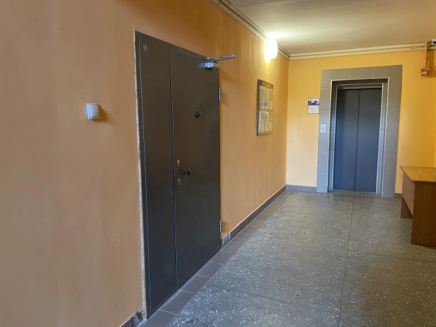 . Вариант № 824544, 8, площадь - 117 квм, цена 12300000 рублей