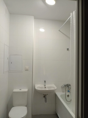 Купить квартиру в Мытищах. Вариант № 9716663, 7, площадь -  квм, цена 7100000 рублей