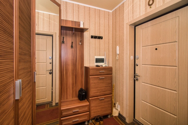 Купить квартиру на улице Гвардейская в Владимире. Вариант № 7593445, 20, площадь -  квм, цена 7200000 рублей