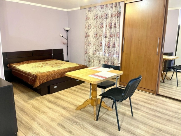 Купить квартиру в Москве. Вариант № 9120709, 0, площадь -  квм, цена 8000000 рублей