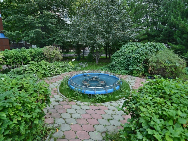 Купить четырехкомнатную квартиру в Новосибирской области. Вариант № 2747166, 43, площадь -  квм, цена 19200000 рублей