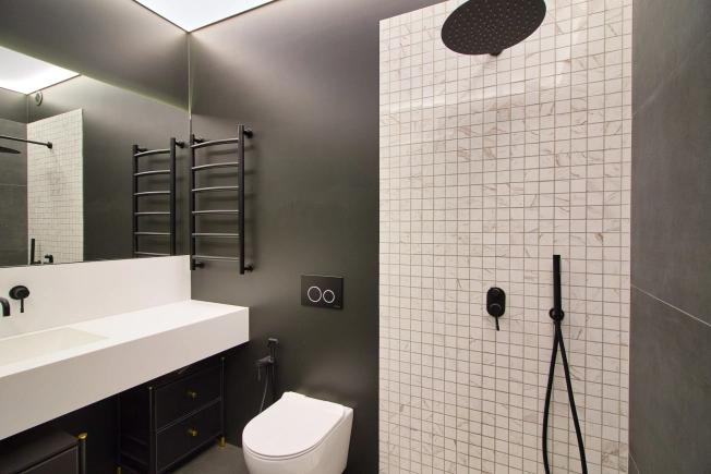 Купить квартиру в ЖК Клубный дом «Da Vinci» в Владимире. Вариант № 7494494, 31, площадь -  квм, цена 15700000 рублей