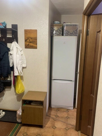 Купить квартиру в Москве. Вариант № 9001385, 7, площадь - квм, цена 18200000 рублей