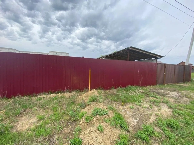 Купить земельный участок в Алтайском крае. Вариант № 8529323, 11, площадь -  квм, цена 2500000 рублей