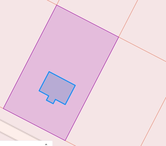 . Вариант № 10277093, 17, площадь - 100 квм, цена 7500000 рублей