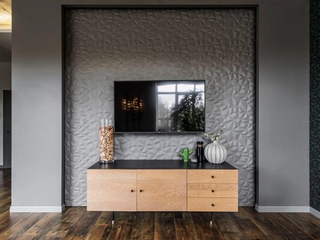 Купить четырехкомнатную квартиру в районе Приморский в Санкт-Петербурге. Вариант № 48814, 10, площадь -  квм, цена 43200000 рублей