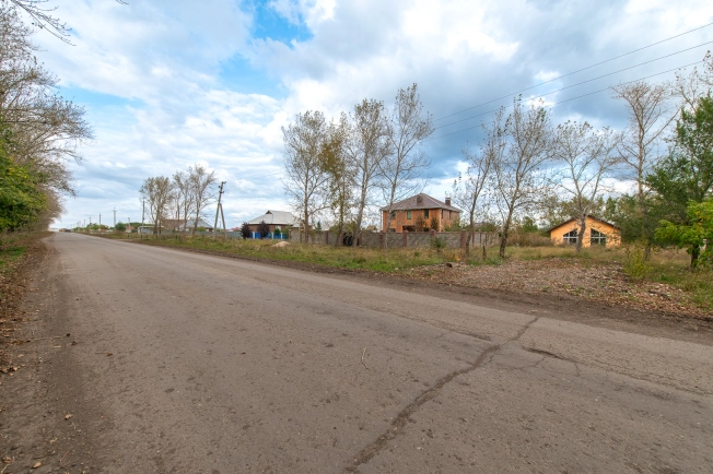 Купить дом на улице Матросова в Республике Башкортостан. Вариант № 5412496, 10, площадь -  квм, цена 6900000 рублей