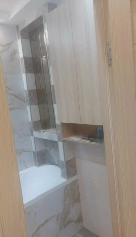 Купить квартиру в Кемерове. Вариант № 9943485, 9, площадь -  квм, цена 6450000 рублей