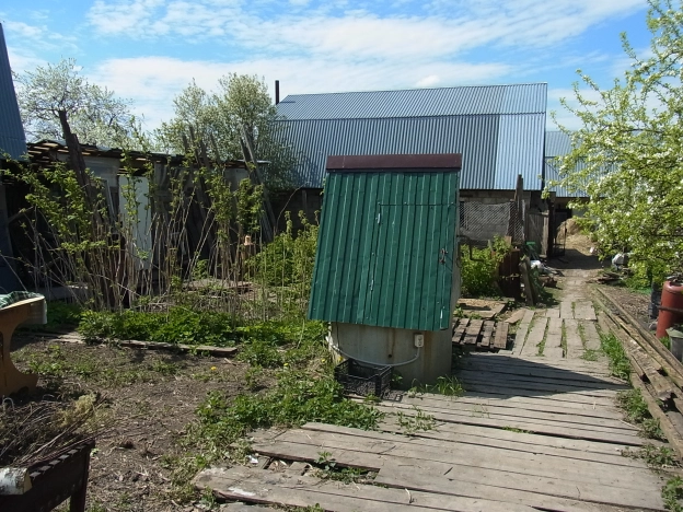 Купить дом в Ярославской области. Вариант № 6782, 26, площадь -  квм, цена 10000000 рублей