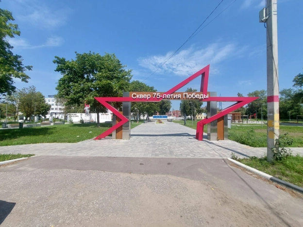 Купить земельный участок в Москве. Вариант № 60036, 7, площадь -  квм, цена 1700000 рублей