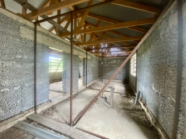 Купить дом в Рыбном. Вариант № 3809866, 2, площадь -  квм, цена 900000 рублей