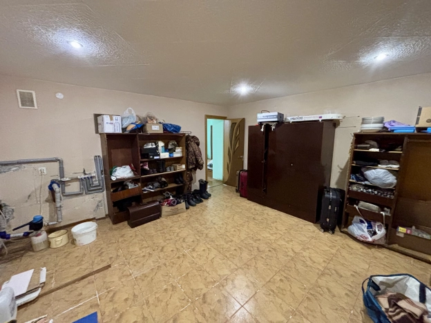 Купить дом в районе Советский в Иванове. Вариант № 818632, 22, площадь -  квм, цена 13500000 рублей