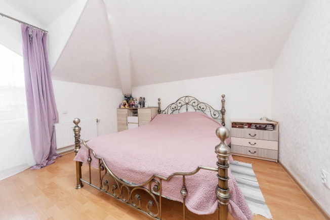 Купить квартиру на улице Андропова в Петрозаводске. Вариант № 8454908, 11, площадь -  квм, цена 8700000 рублей