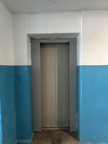 Купить однокомнатную квартиру в Стерлитамаке. Вариант № 22991, 9, площадь -  квм, цена 2060000 рублей