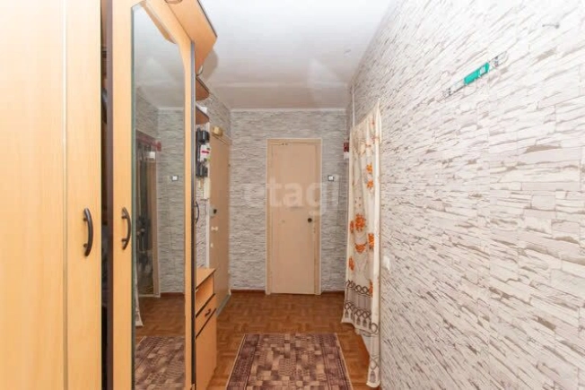 Снять квартиру в Тобольске. Вариант № 3029929, 9, площадь -  квм, цена 55000 рублей