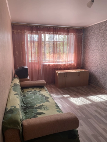 Купить однокомнатную квартиру на улице Ленинский проспект в Воронеже. Вариант № 6699852, 11, площадь -  квм, цена 3000000 рублей