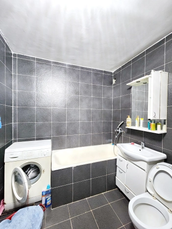 Купить квартиру на улице Островского в Кызыле. Вариант № 6621568, 5, площадь - квм, цена 6300000 рублей