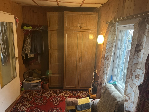 Купить дачу на улице 6-я линия в Владимирской области. Вариант № 16550, 2, площадь -  квм, цена 2500000 рублей