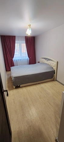 Купить квартиру в Тобольске. Вариант № 8936550, 4, площадь -  квм, цена 7000000 рублей