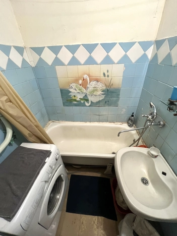 Снять квартиру в Нижнем Новгороде. Вариант № 10291391, 10, площадь -  квм, цена 26000 рублей