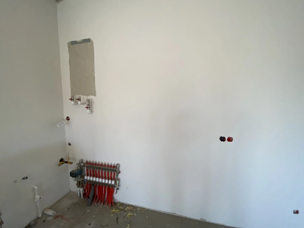 Купить дом в Воронеже. Вариант № 5268591, 22, площадь - квм, цена 9300000 рублей