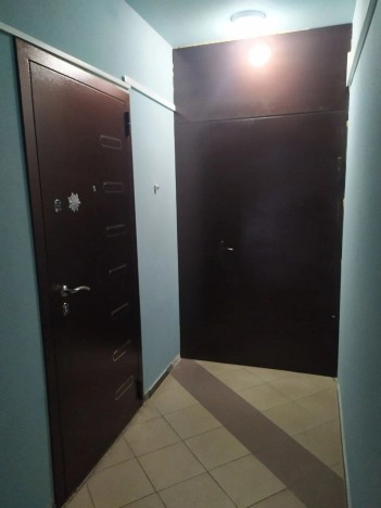 Купить трехкомнатную квартиру в Воронеже. Вариант № 5922276, 11, площадь -  квм, цена 7100000 рублей