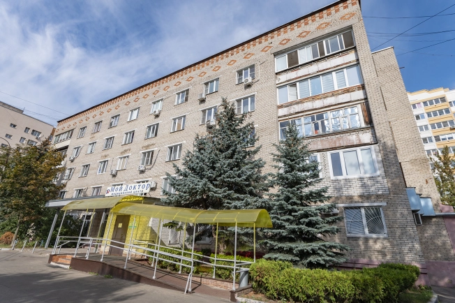 Купить комнату в Ивантеевке. Вариант № 9480, 0, площадь -  квм, цена 1990000 рублей