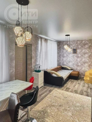 Купить дом в Воронеже. Вариант № 39358, 2, площадь -  квм, цена 7350000 рублей