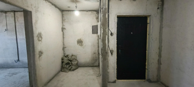 Купить двухкомнатную квартиру в Владимире. Вариант № 10865089, 10, площадь -  квм, цена 6500000 рублей