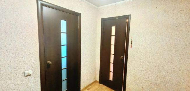 Купить дом на улице Везельская в Белгороде. Вариант № 5226302, 8, площадь -  квм, цена 4100000 рублей