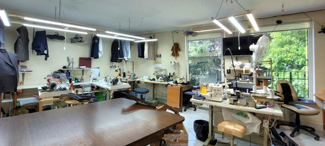 Купить коммерческую недвижимость в Калининграде. Вариант № 59297, 10, площадь -  квм, цена 10450000 рублей