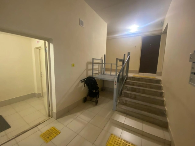 Купить квартиру в Республике Татарстан (татарстан). Вариант № 10239953, 13, площадь -  квм, цена 10200000 рублей