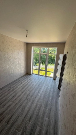 Купить дом в Тверской области. Вариант № 18942, 13, площадь -  квм, цена 14000000 рублей