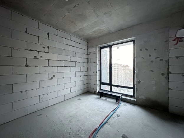 Купить квартиру в Москве. Вариант № 8491435, 10, площадь -  квм, цена 37800000 рублей