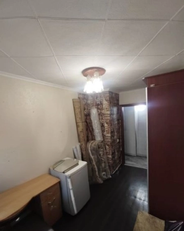 . Вариант № 39335, 5, площадь - 52 квм, цена 3600000 рублей