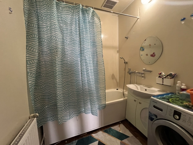 Купить дом в Коломне. Вариант № 2393606, 6, площадь -  квм, цена 7400000 рублей