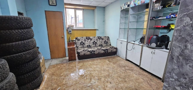 Купить коммерческую недвижимость в Каргате. Вариант № 6840759, 5, площадь -  квм, цена 8900000 рублей