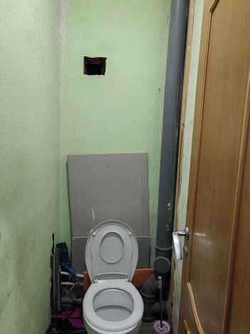 . Вариант № 7610569, 13, площадь - 67.7 квм, цена 5000000 рублей