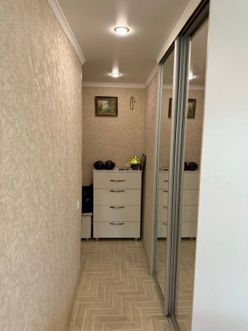 Купить однокомнатную квартиру в Кузнецке. Вариант № 6700160, 3, площадь -  квм, цена 3000000 рублей