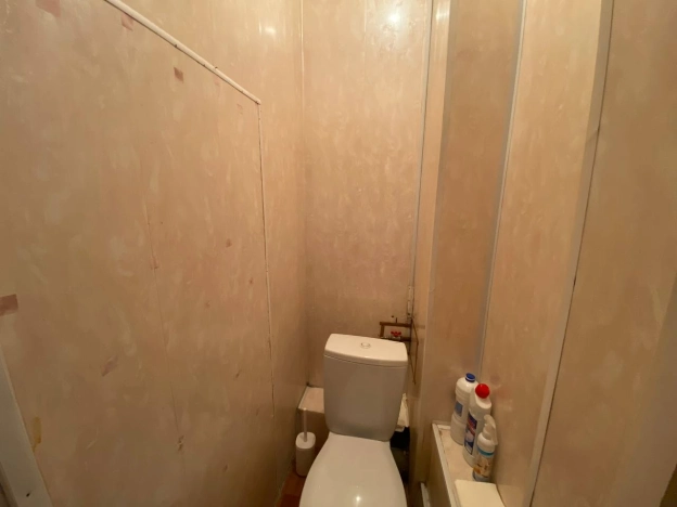 Купить квартиру в Белгороде. Вариант № 9785428, 15, площадь -  квм, цена 6800000 рублей