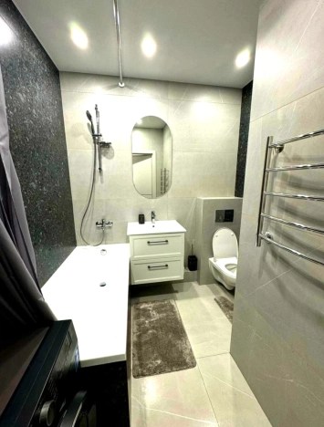 Купить однокомнатную квартиру на улице Советская в Гурьевске. Вариант № 49120, 11, площадь -  квм, цена 5650000 рублей