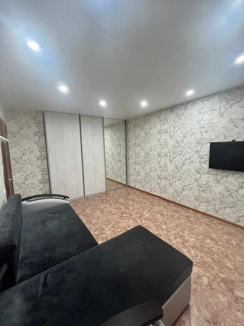 Купить квартиру в Республике Татарстан (татарстан). Вариант № 31186, 5, площадь -  квм, цена 5000000 рублей