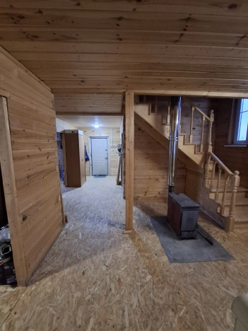 Купить дом в Щёлкове. Вариант № 24703, 14, площадь -  квм, цена 8900000 рублей