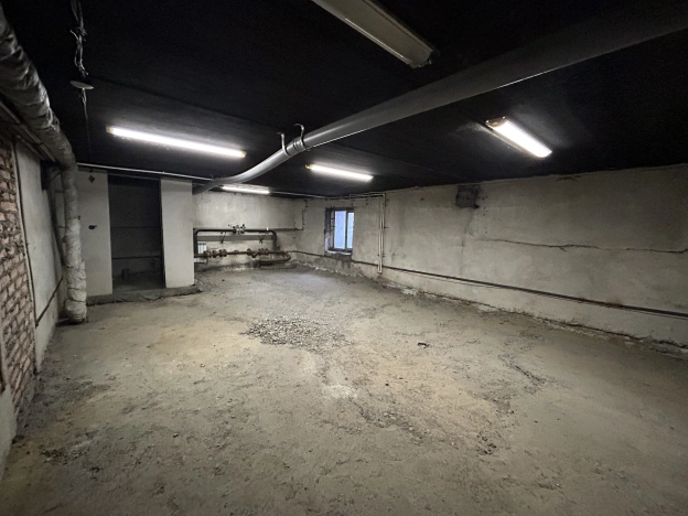 Купить коммерческую недвижимость свободного назначения в Улан-Удэ. Вариант № 10049245, 0, площадь -  квм, цена 2200000 рублей